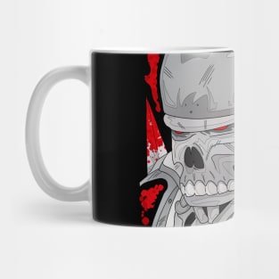 Cult! Mug